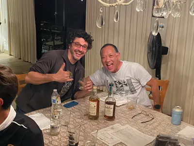 230009a (1) Yacime and Kenny